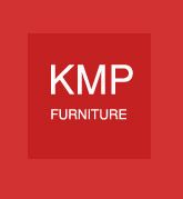 KMP Logo