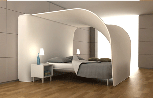 http://www.kmpfurniture.com/images/master_bedroom_design_31.gif