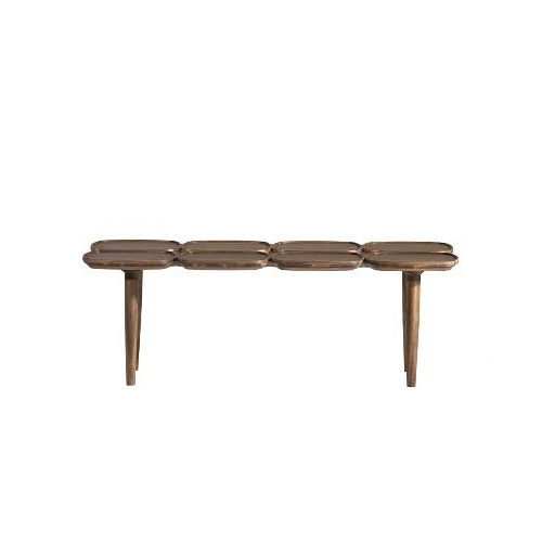 Curtis Coffee Table - Long