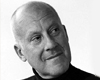 Hi-tech modern architecture and design? Sir Norman Foster<br>-78