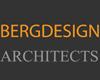 Berg Design Architects - Traditional in a Modern Way<br>-128