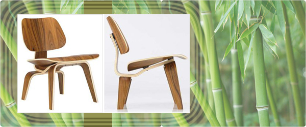 Herman Miller Goes Green