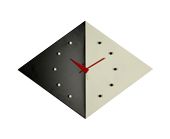 clocks