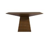 dining-tables