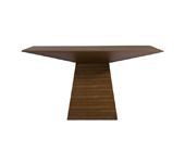 dining-tables