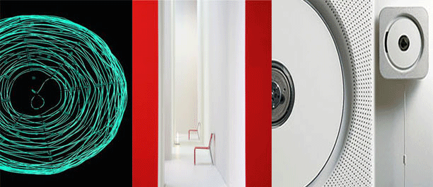 Naoto Fukasawa Design