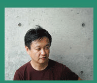 Naoto Fukasawa