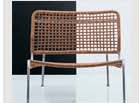 Piero Lissoni - chair