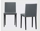 Piero Lissoni - chairs