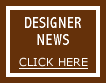 Designer News