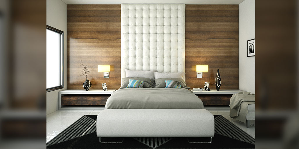 Discover The Amazing Benefits Of Buying Modern Bedroom Furniture Sets