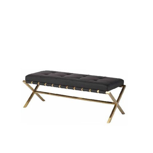 Ismene Luxurious Bench