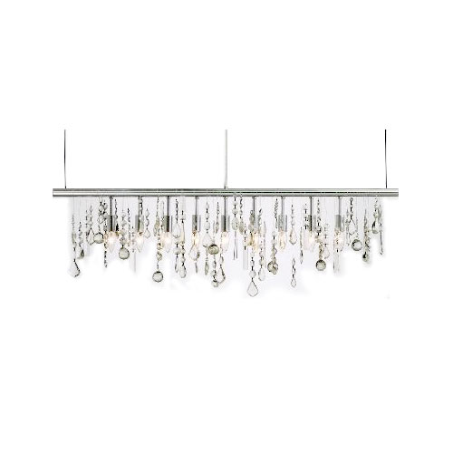 Liniare Chandelier