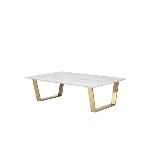 Laoura Coffee Table