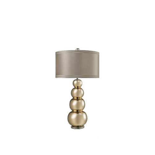 Puglia Table Lamp