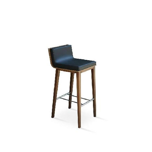 Havar Bar stool