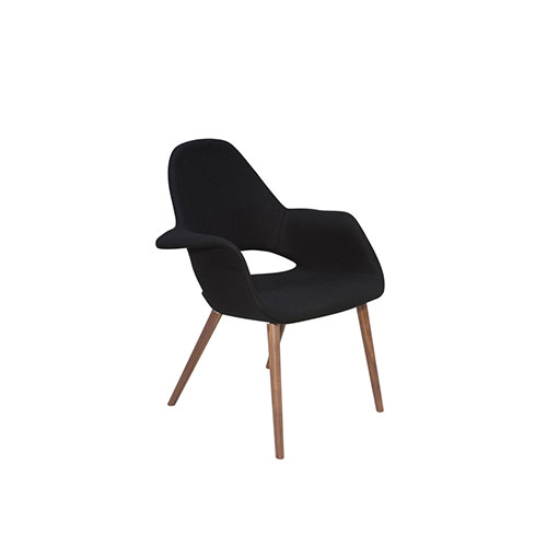 Sumati Armchair