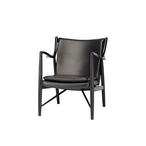 Teresa Lounge Chair