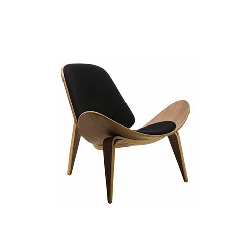 Miko Lounge Chair