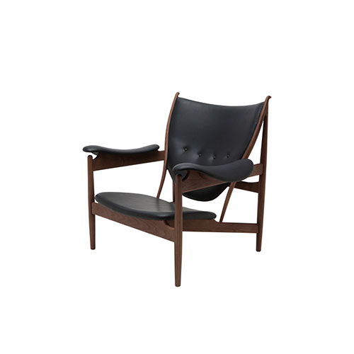 Lisa Lounge Chair