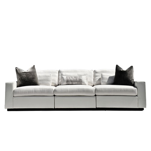 Germain Sofa