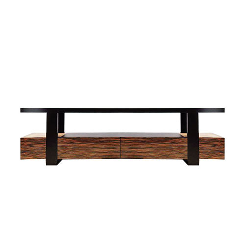 Divino Tv stand