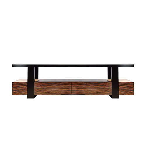 Divino Tv stand