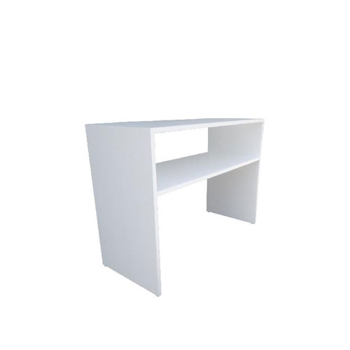 Bianco Night Table