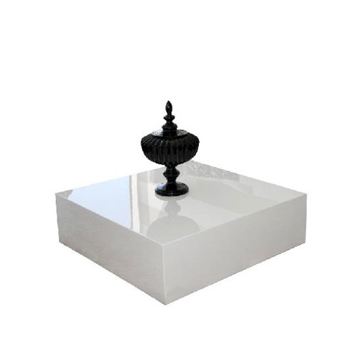 Adriana Coffee Table