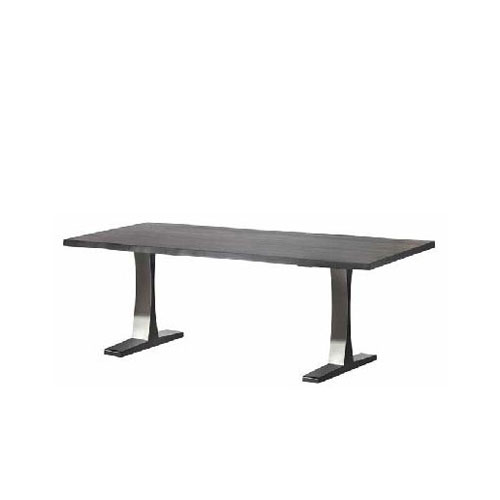 Tilda Dining Table