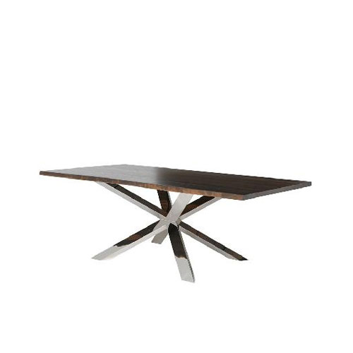 Cardoso Dining Table