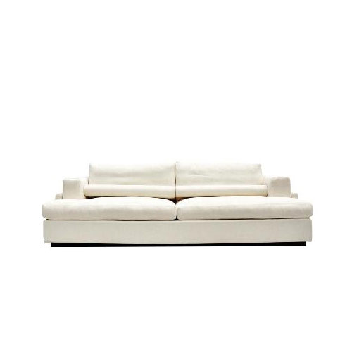 Salermo Compact-Sofa