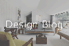 KMP Furniture Blog - Modern Furniture and design news