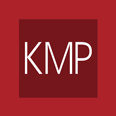 KMP Furniture - Modern Furniture