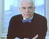 Peter Eisenman, and architect shrouded him controversy<br>-113