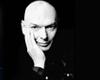 Jean Nouvel Art to Architecture<br>-150