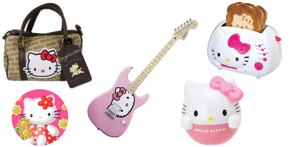 pets, pet, games, game, virtual, chat, fun, prizes, play, virtual pet, kids, hello kitty, sanrio, sanriotown, mmo, online game